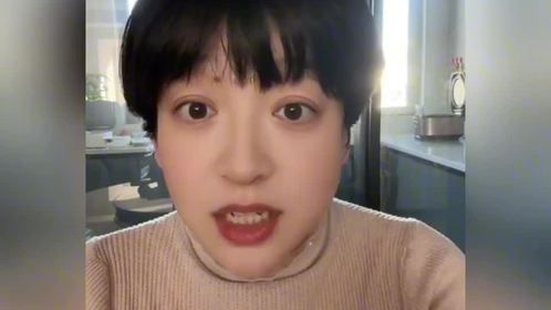 成都自律委员会是个什么东西？美女这番话一针见血