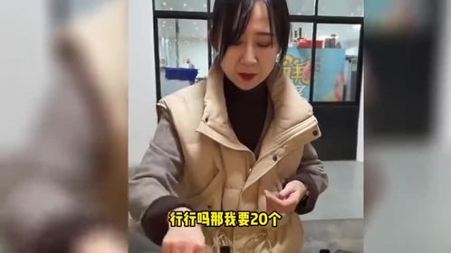 成本三块的泡面卖价58一碗，全网最黑心的老板娘究竟有多离谱