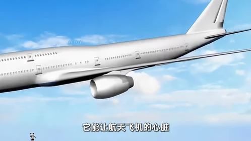 德马吉 一个没有友商的赛道 精密程度堪称“细胞刨妇产”工业