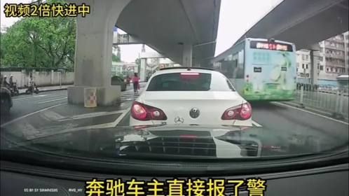 成年人要为自己的行为负责，判决结果真解气，要自掏腰包赔18