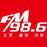 张家口986音乐广播的头像