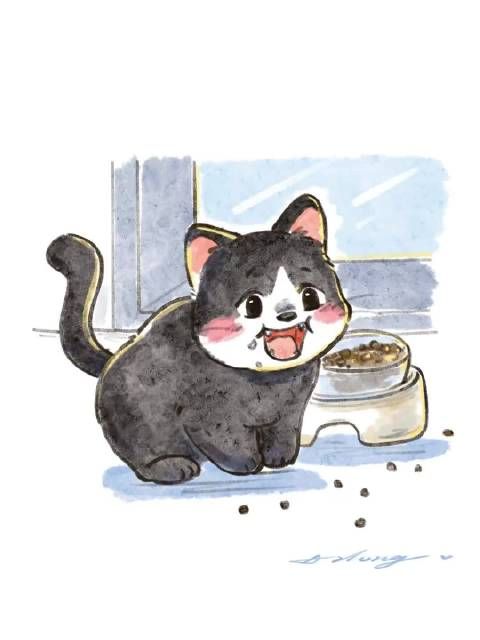 这诡异程度堪比AI @微博iPhone客户端 曝光