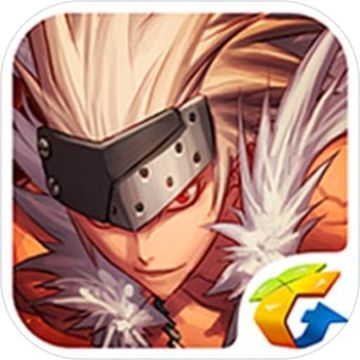 地下城与勇士起源