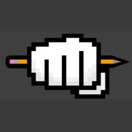 危险学校恶霸之战最新版