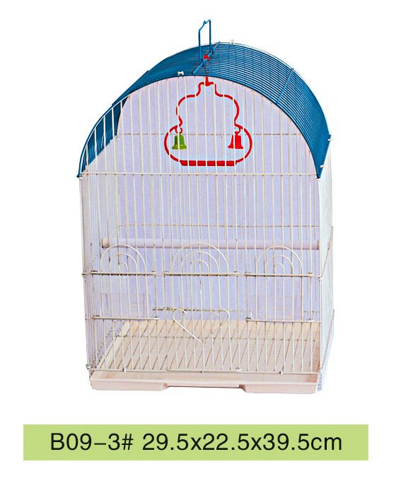 优质鸟笼 宠物笼供应商 批发鸟笼就到久诚 鹦鹉笼 八哥笼批发详情19