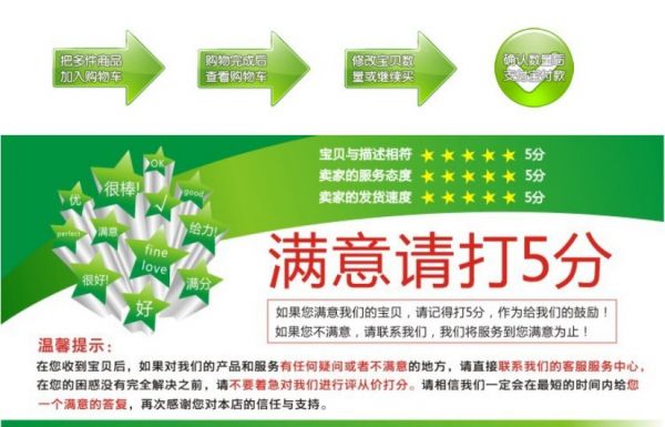 优质鸟笼 宠物笼供应商 批发鸟笼就到久诚 鹦鹉笼 八哥笼批发详情21