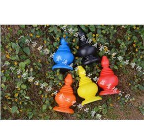 广州金澳 五金鸟笼 _传统鸟笼出售_鸟笼批发_价格