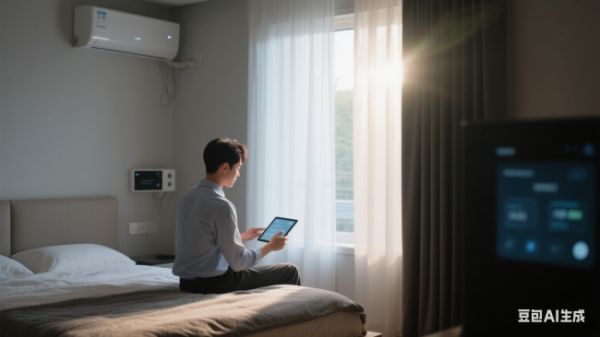 解析海底捞给狗过生日引争议： 业绩承压下的多元化困局