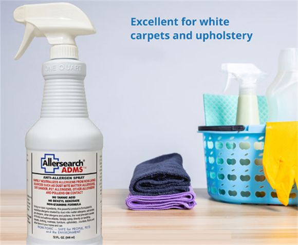 艾乐氏辰宠物过敏喷雾，守护过敏者与宠物的亲密时光