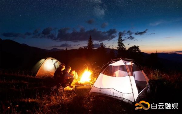 微信图片_2025-12-31_101027_098