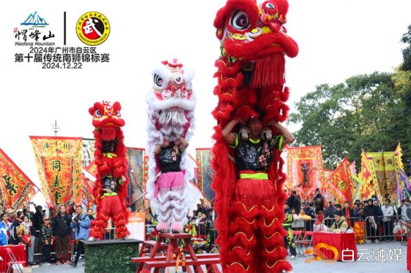 微信图片_2025-12-31_100854_138