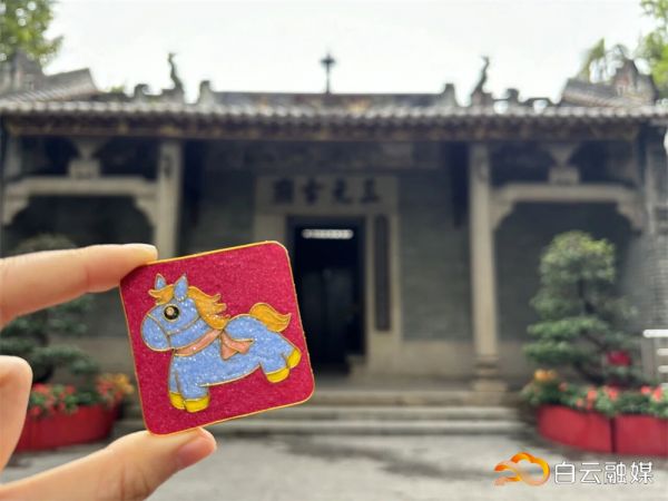 微信图片_2025-12-31_095713_637