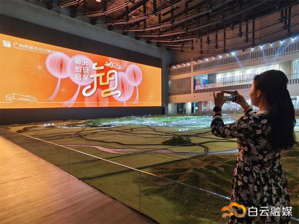 微信图片_2025-12-31_100615_941