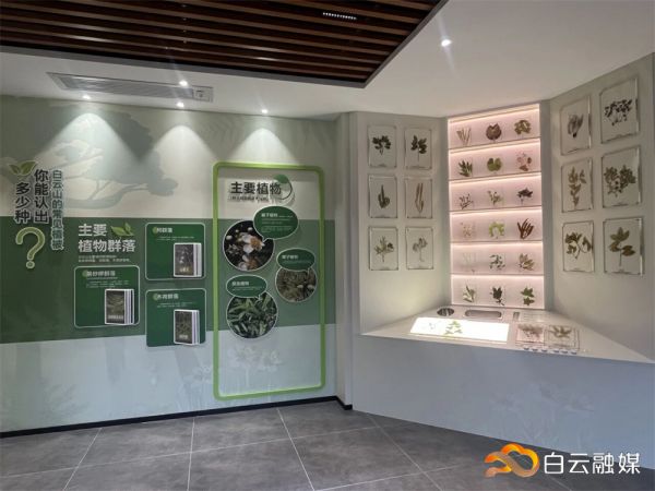 微信图片_2025-12-31_100702_861