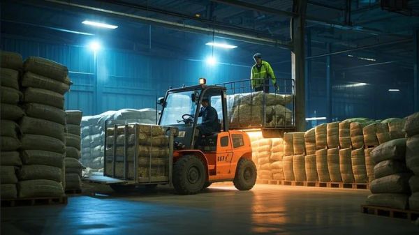 蛇类过冬生存指南：营养储备与温度调控的黄金法则,野生蛇群与人工饲养的越冬策略对比,冬眠前必须完成的五项硬核准备