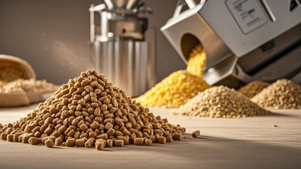 蛇类过冬生存指南：营养储备与温度调控的黄金法则,野生蛇群与人工饲养的越冬策略对比,冬眠前必须完成的五项硬核准备