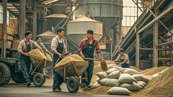 蛇类过冬生存指南：营养储备与温度调控的黄金法则,野生蛇群与人工饲养的越冬策略对比,冬眠前必须完成的五项硬核准备