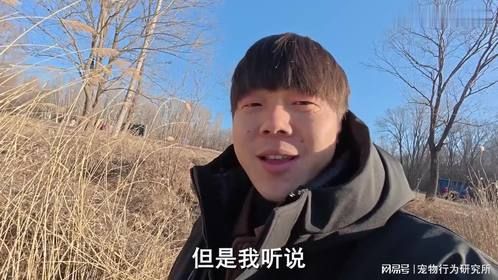 北京首战冰钓，爆护大丰收