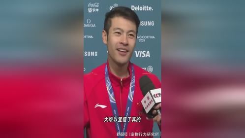 宁忠岩破奥运纪录夺金：金牌背后的荣耀