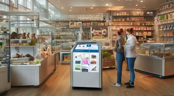 宠物店怎么做订阅制电商