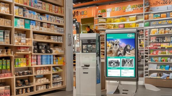 宠物店怎么做订阅制电商