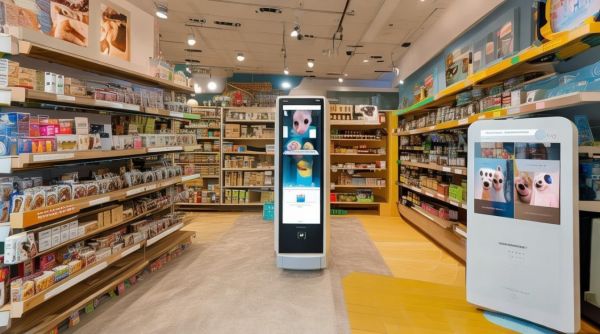 宠物店怎么做订阅制电商