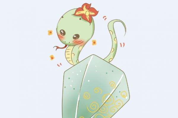 生肖蛇不宜养什么 生肖蛇最不适宜养什么宠物