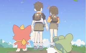 闪耀吧噜咪宠物词条有哪些