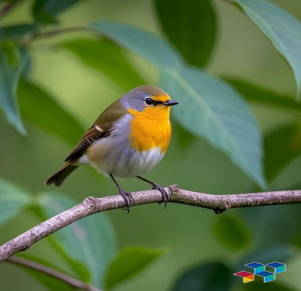 萌宠网,宠物鸟,预防和治疗宠物的疾病,宠物训练多少钱,宠物用品,宠物购买,宠物洗澡