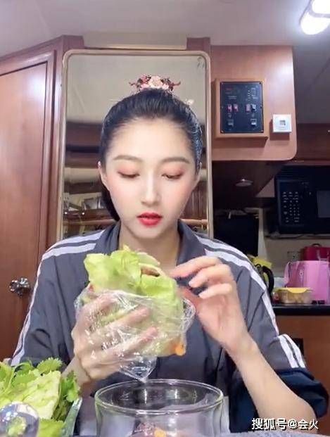 宠物狗瘦身餐怎么做的