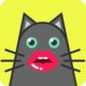 MiaowTalk(猫咪配人嘴软件)