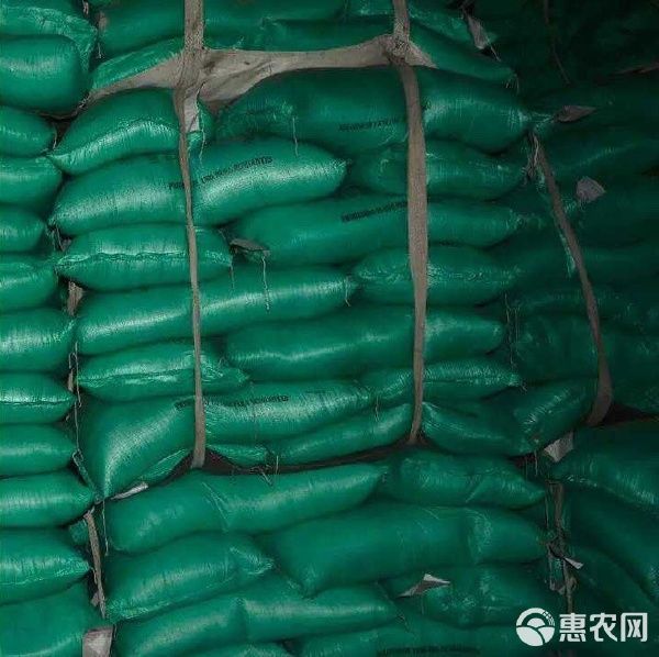 宠物饲料 蛋白质补充饲料批发高蛋白乌拉圭牛肉骨粉 猫粮狗粮