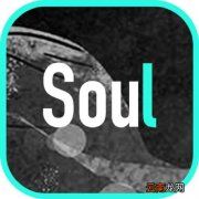 soul中将瞬间动态删掉具体操作方法