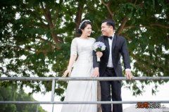 就能让对方越来越爱你 怎样让对方越来越爱你