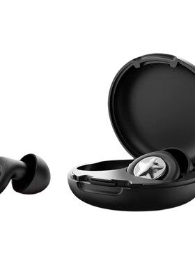 [官方原装]适用Airtag防丢定位器