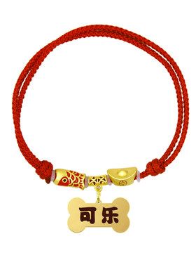 身份牌身份牌定制防丢失