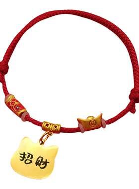 免费双面雕刻激光雕刻