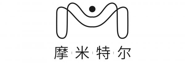 「展商推荐」无锡摩尔特邀你共赴2022华南地区宠物行业首展