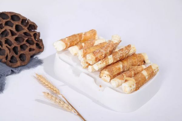 「展商推荐」无锡摩尔特邀你共赴2022华南地区宠物行业首展