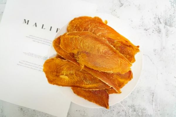 「展商推荐」无锡摩尔特邀你共赴2022华南地区宠物行业首展