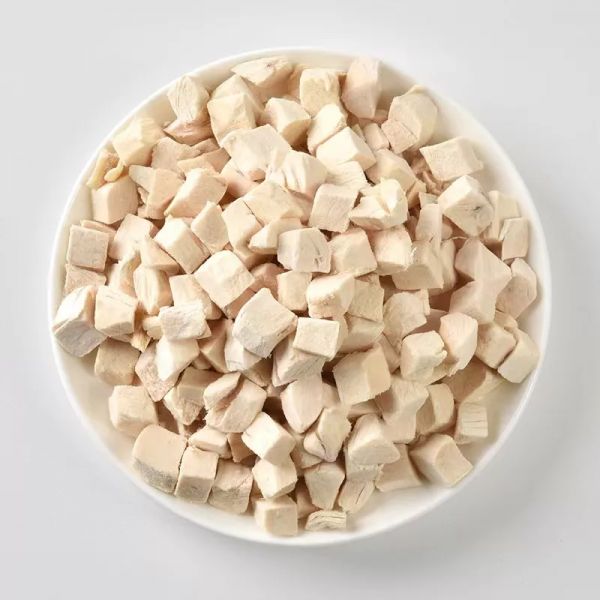 「展商推荐」无锡摩尔特邀你共赴2022华南地区宠物行业首展