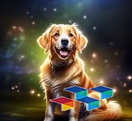 萌宠网,狗狗,宠物医院收费价目表,猫粮,宠物殡葬,宠物狗品种,宠物店驱虫