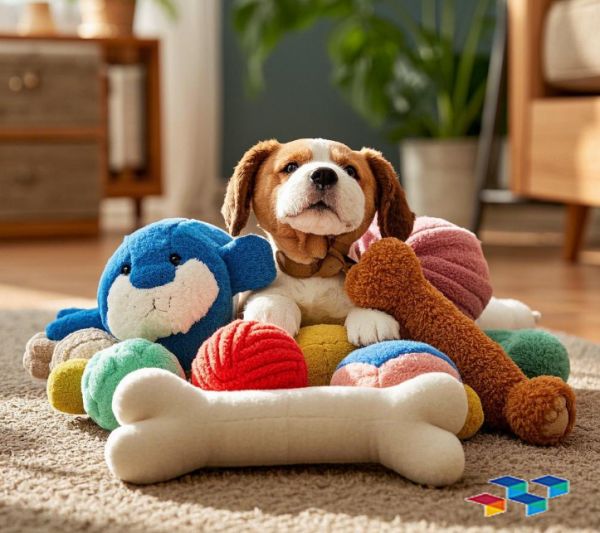 萌宠网,狗狗,宠物医院,宠物购买,猫粮,宠物店驱虫,猫咪玩具