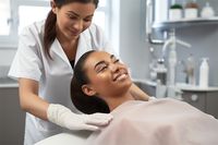 成都丰乳整容医院排名