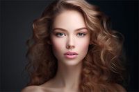 2025成都眼科医院排名：口碑实力双佳前十