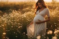 2025成都试管医院排名前十：盘点前五名医院