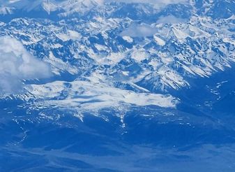 手抓饭怎么做凉菜-手抓饭凉菜做法