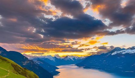 手自一体的车怎么开-手自一体车开