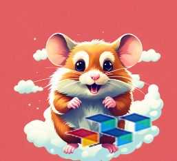 萌宠网,热门宠物专题,猫咪窝垫,宠物店地址,猫咪掉毛,寻找合适的宠物医疗服务,宠物鸟,鸟