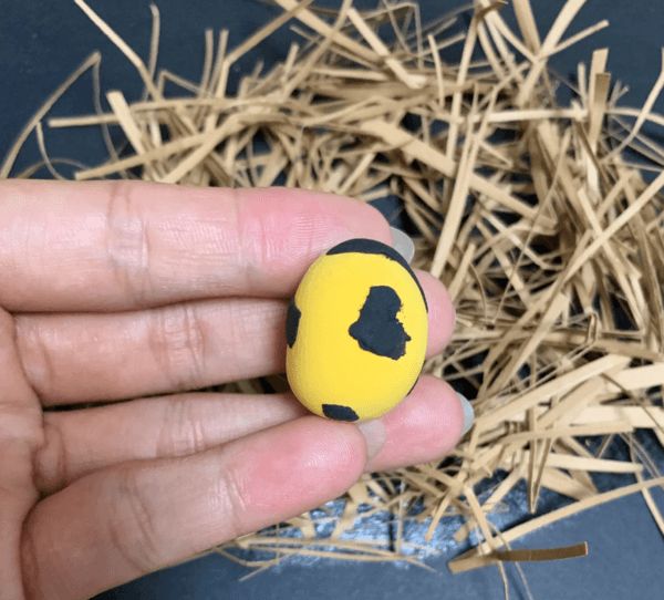 亲子手工制作鸟窝设计图(含图解教程)-图片3